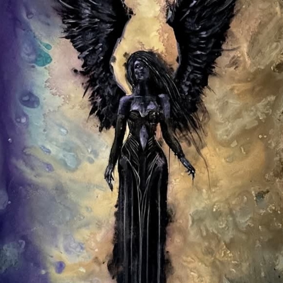 Meet your Posher, Rhonda - Picture 1 of 2